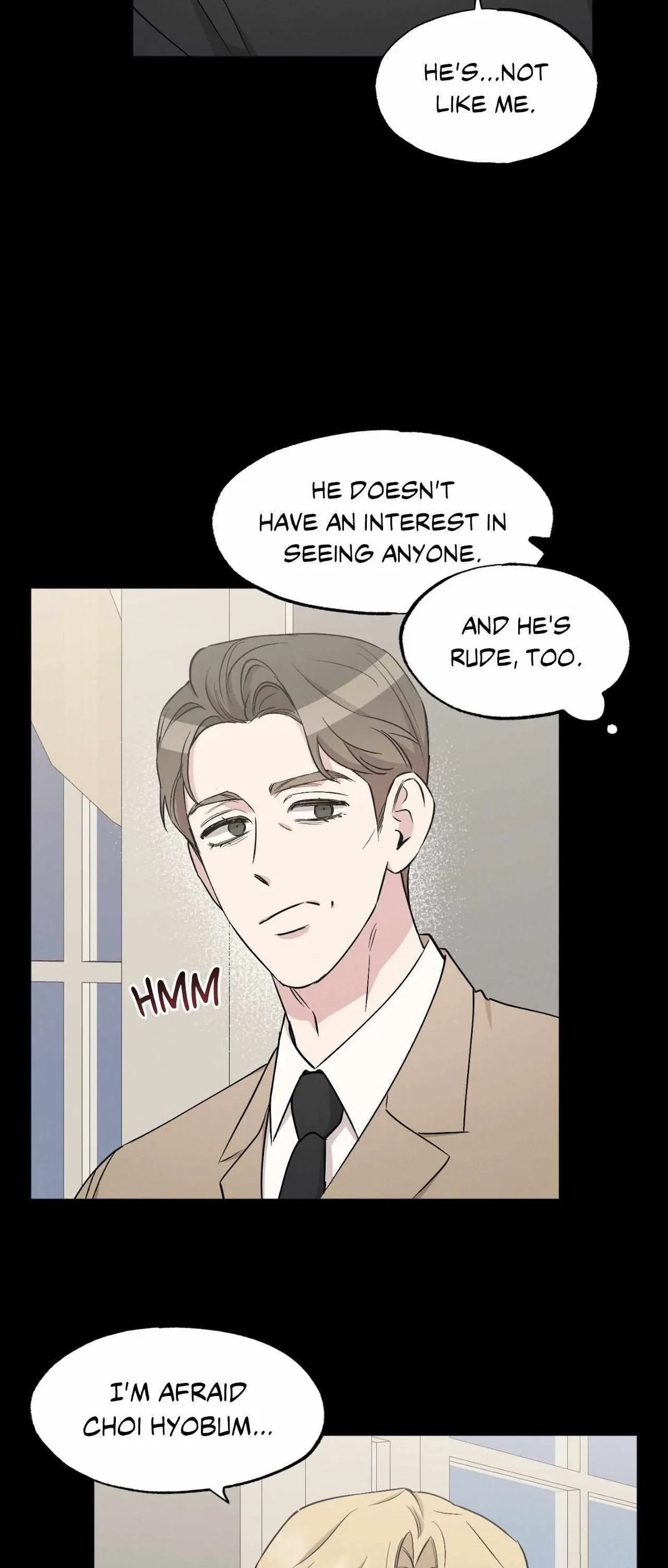 Chapter 59, page 33