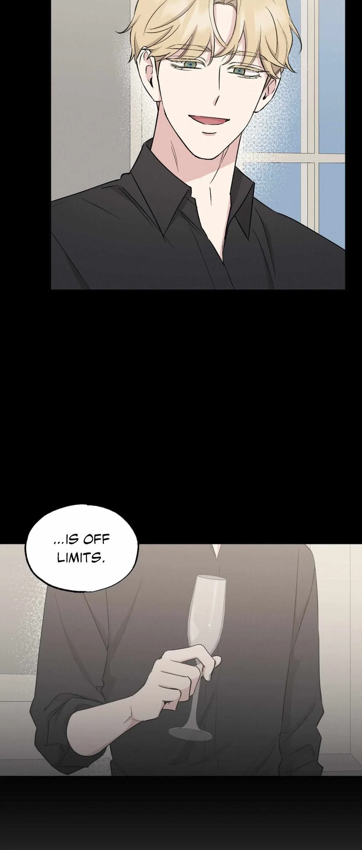 Chapter 59, page 34