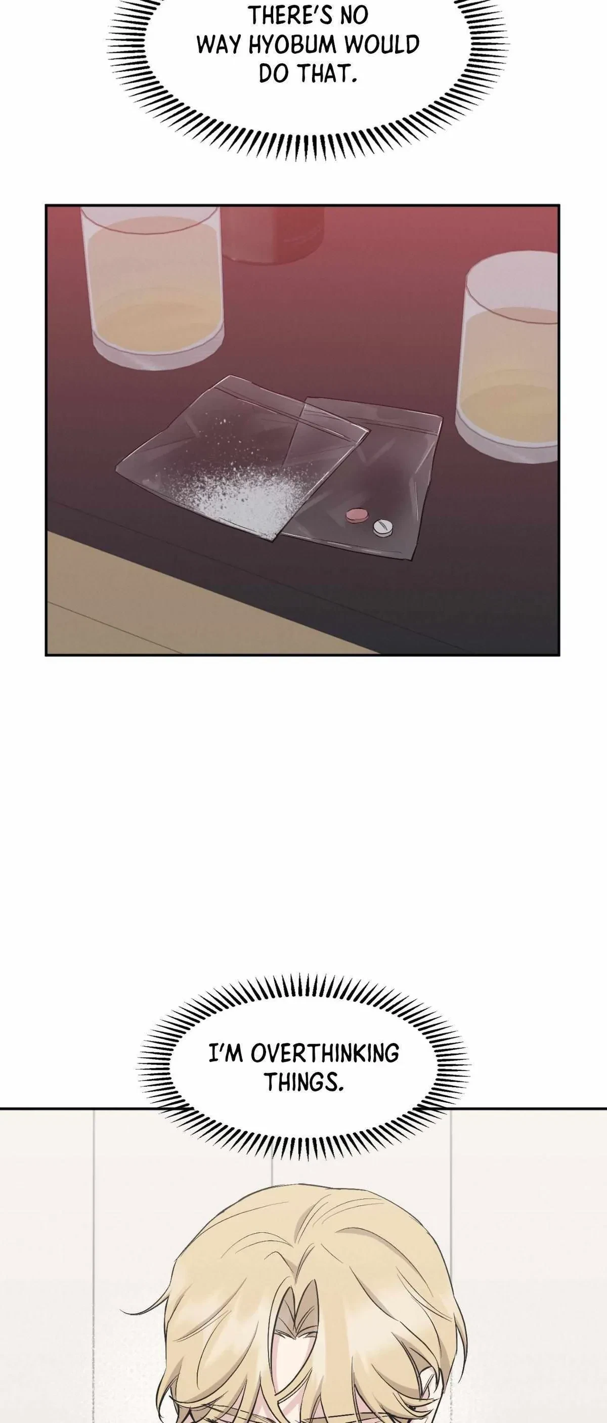 Chapter 59, page 37