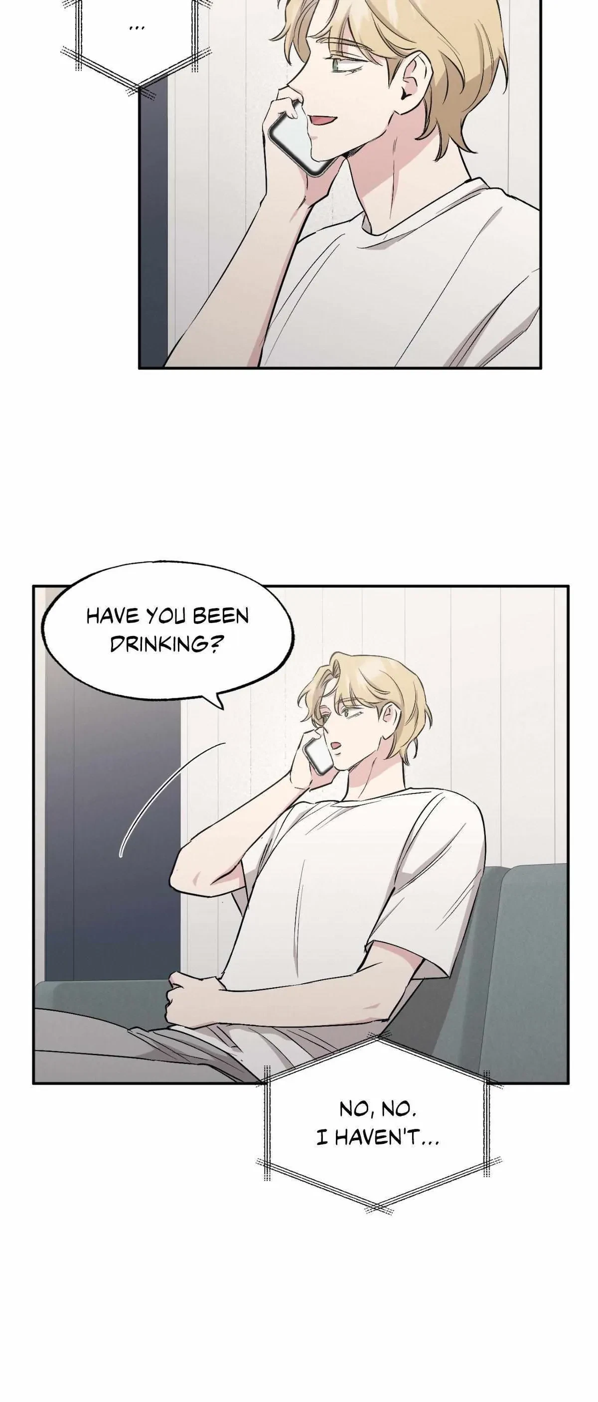 Chapter 59, page 41
