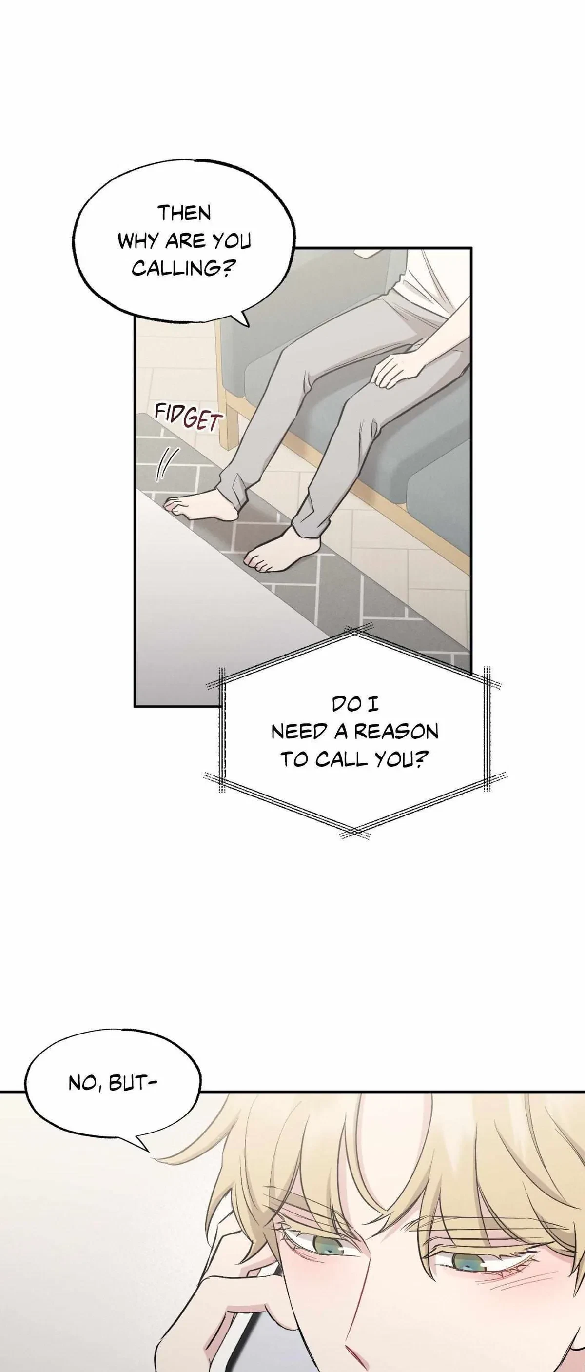Chapter 59, page 42