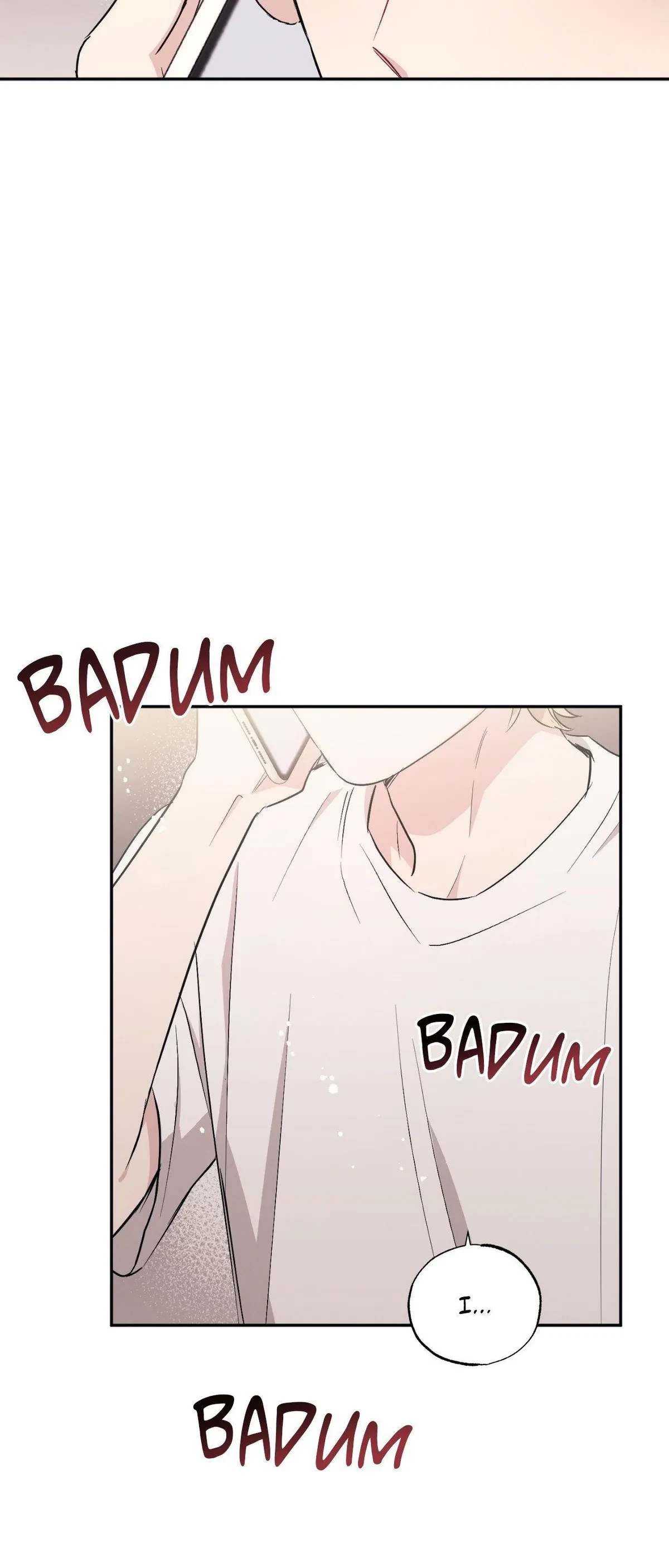 Chapter 59, page 44