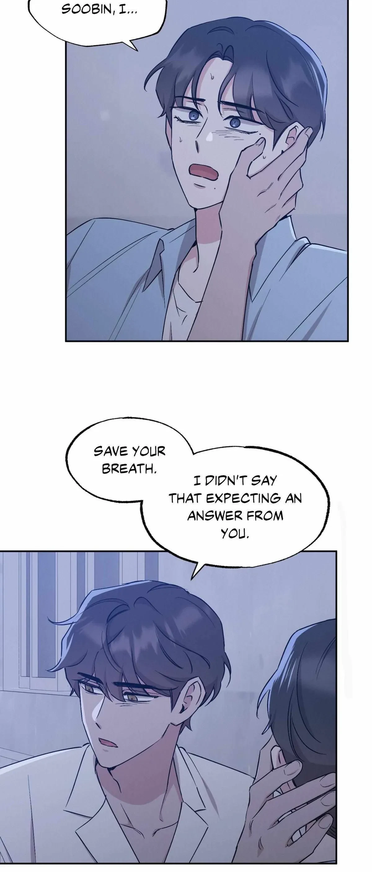 Chapter 59, page 5