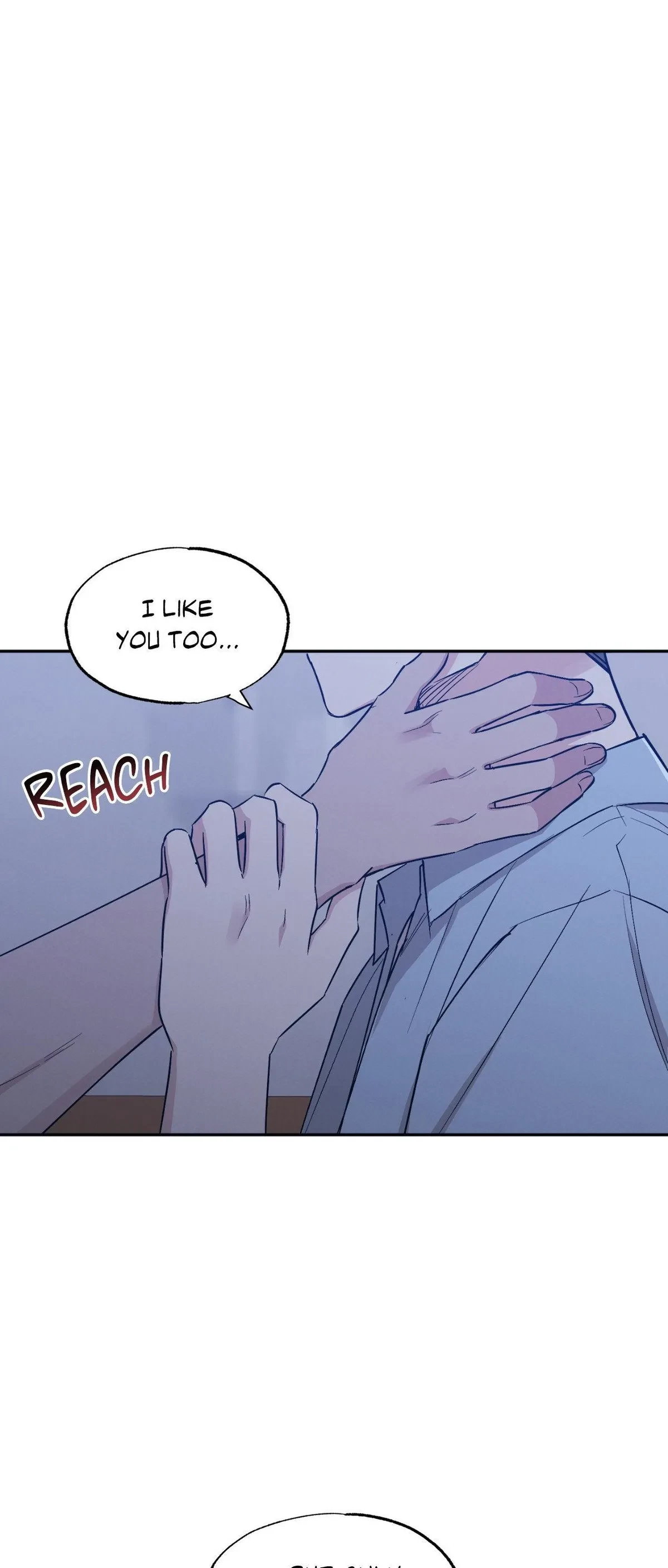Chapter 59, page 6