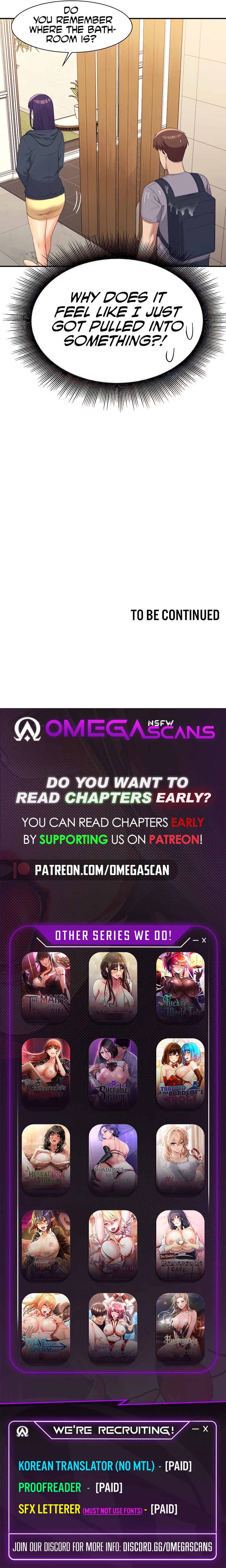 Chapter 94, page 11