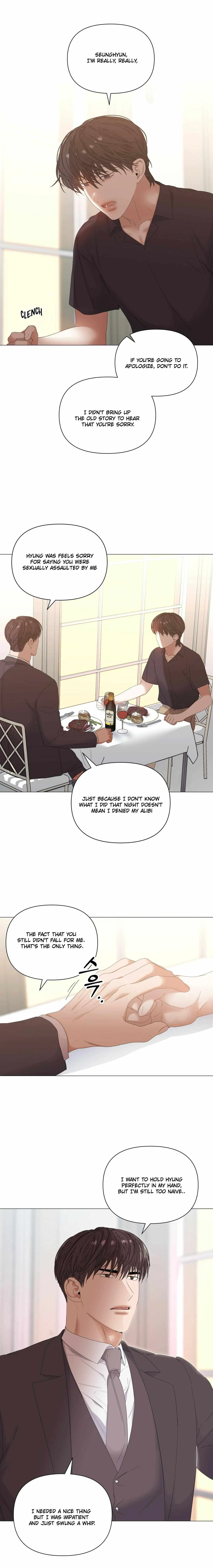 Chapter 34, page 10