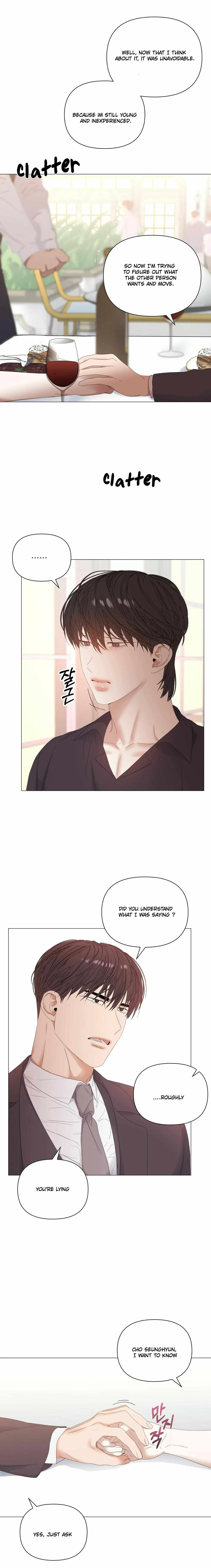 Chapter 34, page 11