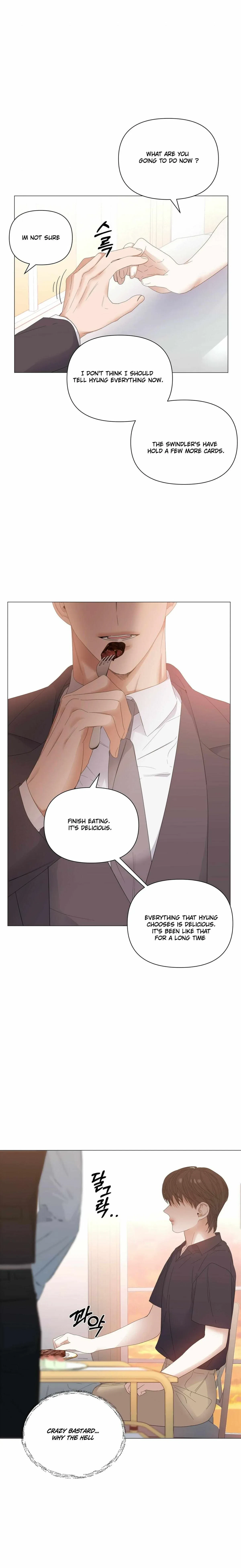 Chapter 34, page 16
