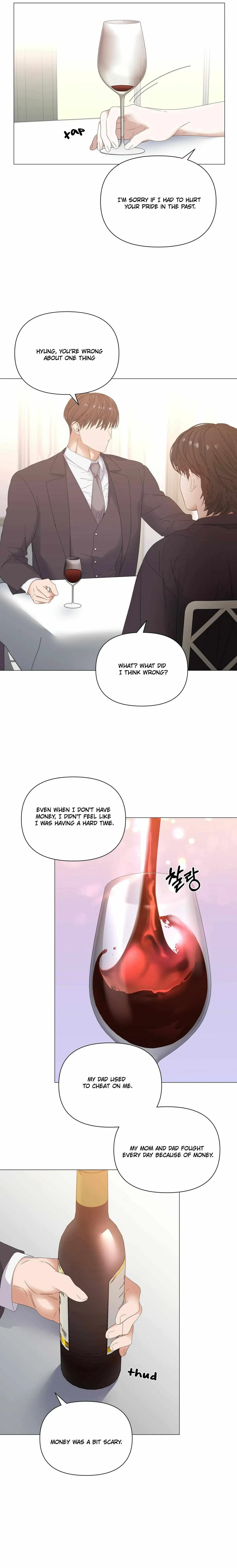 Chapter 34, page 5