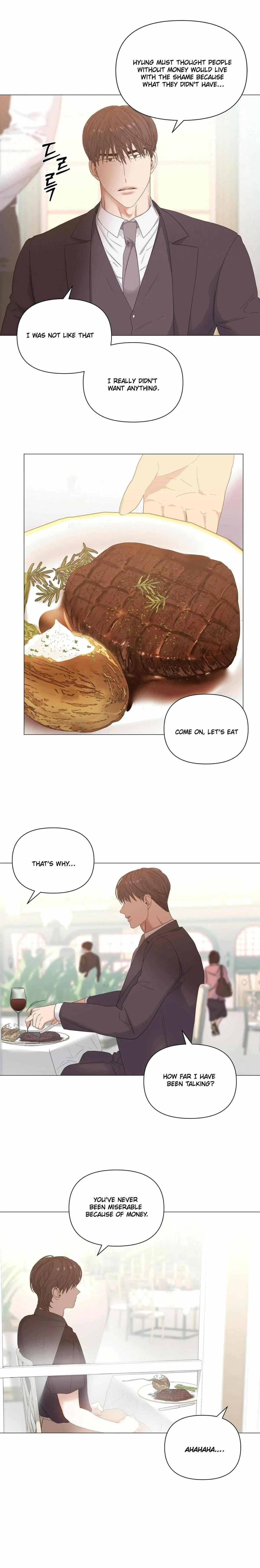 Chapter 34, page 6