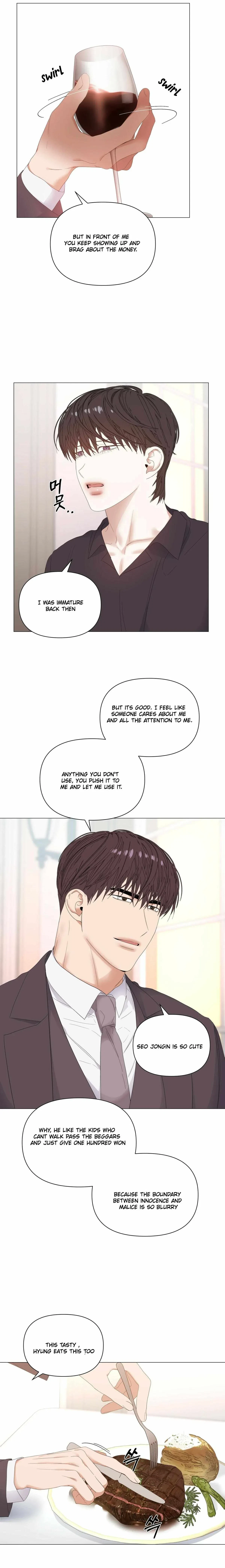 Chapter 34, page 7