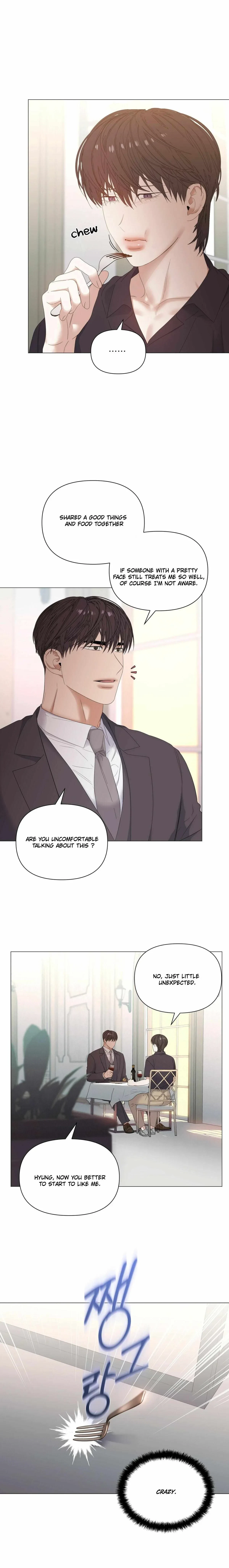 Chapter 34, page 8
