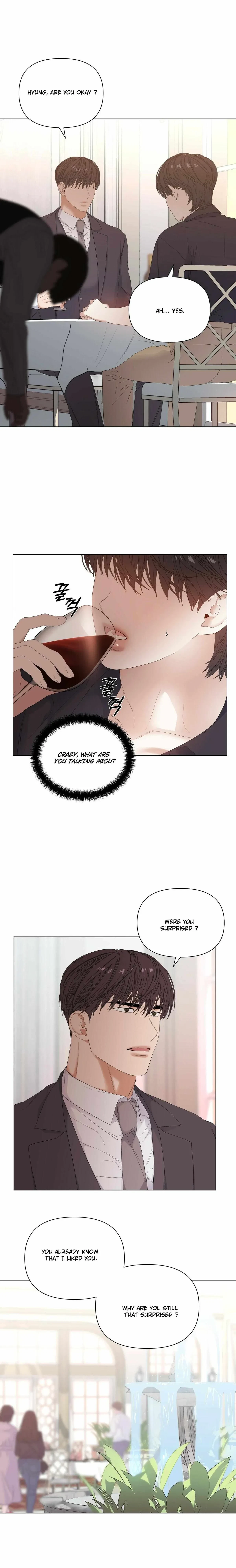 Chapter 34, page 9