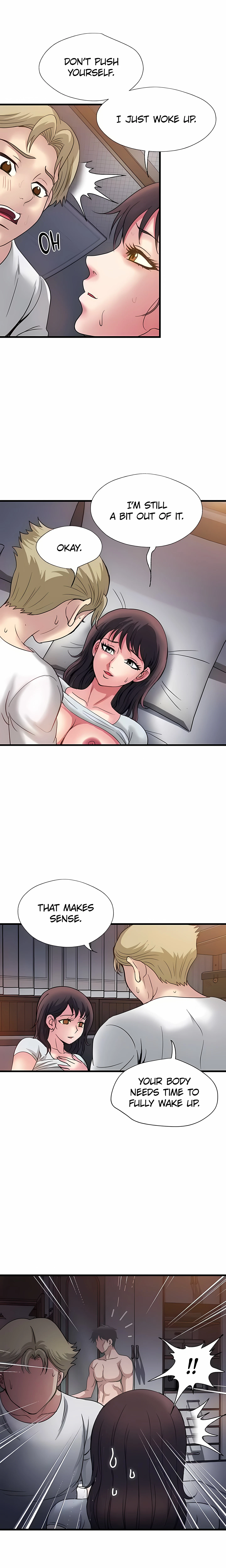Chapter 54, page 12