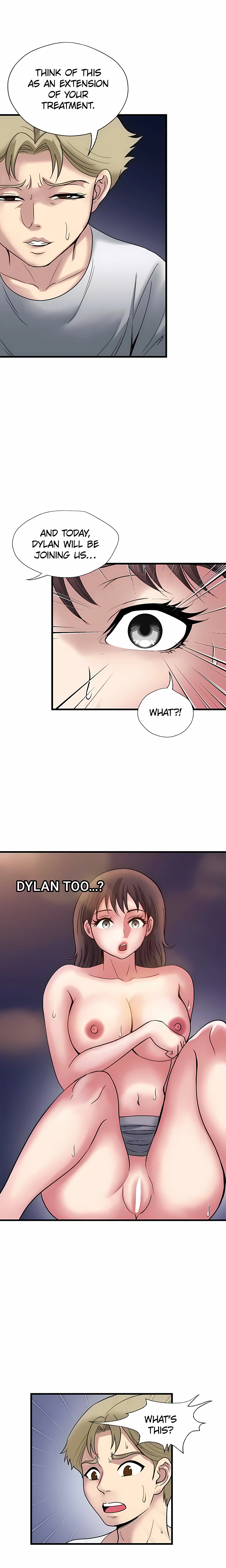 Chapter 54, page 14