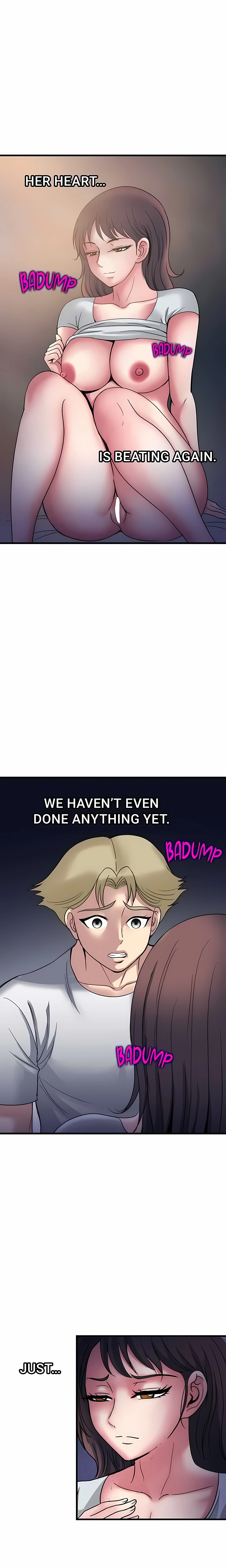 Chapter 54, page 15