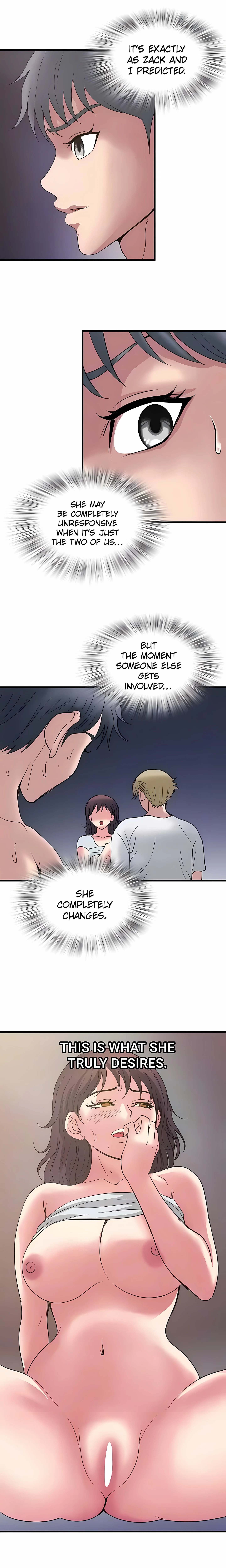 Chapter 54, page 17