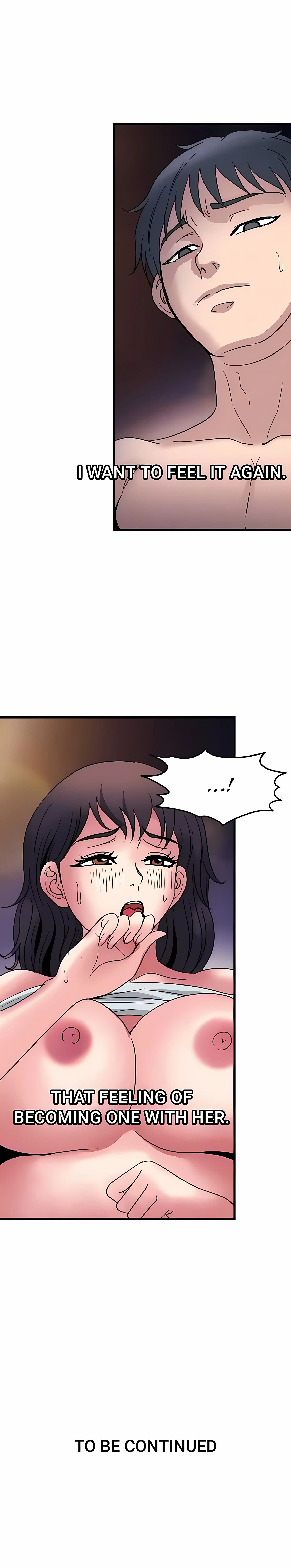 Chapter 54, page 19