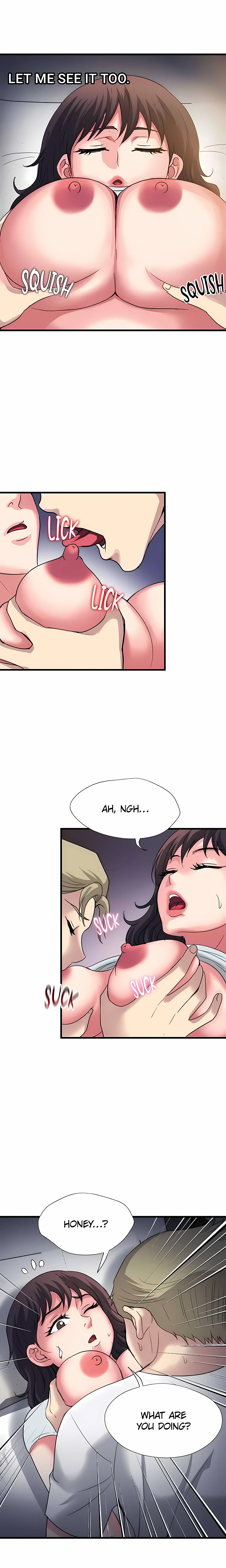 Chapter 54, page 5