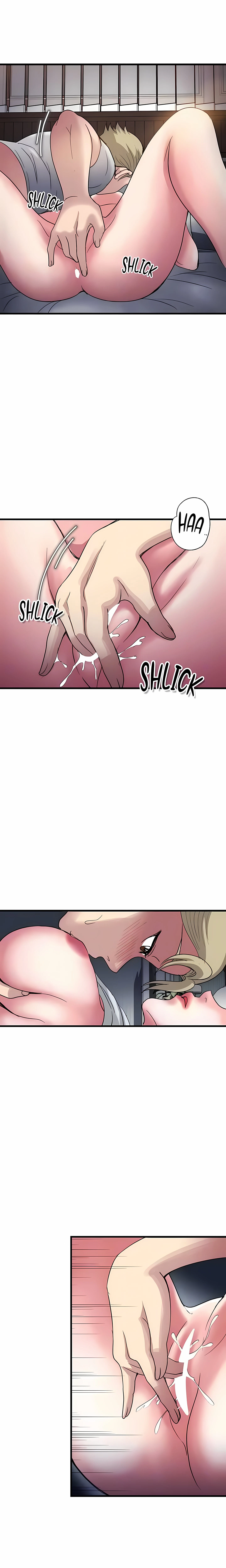 Chapter 54, page 7