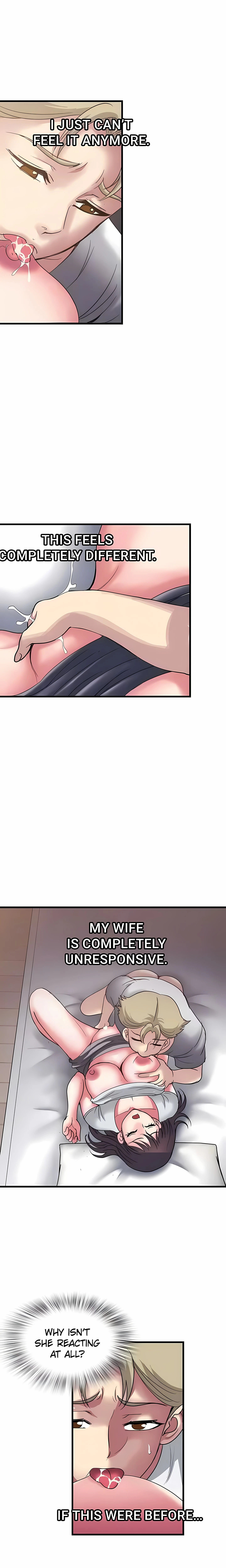 Chapter 54, page 9