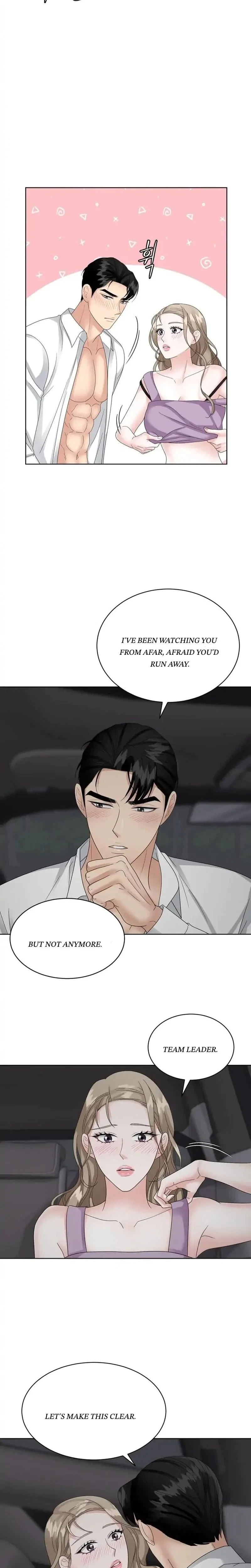 Chapter 14, page 11