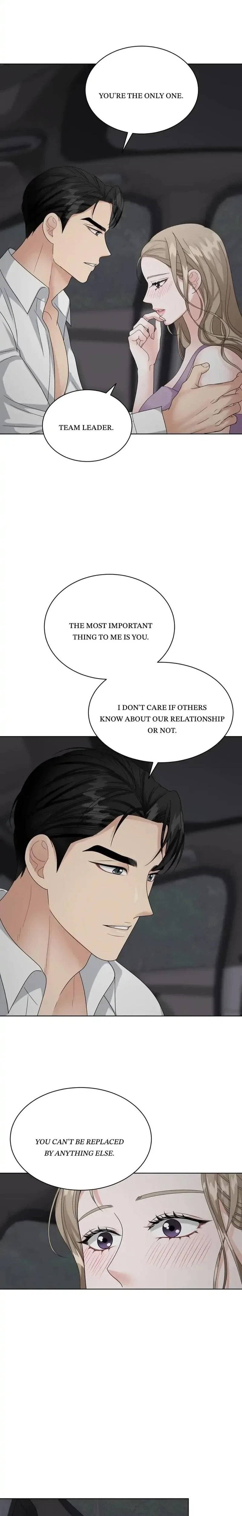 Chapter 14, page 13