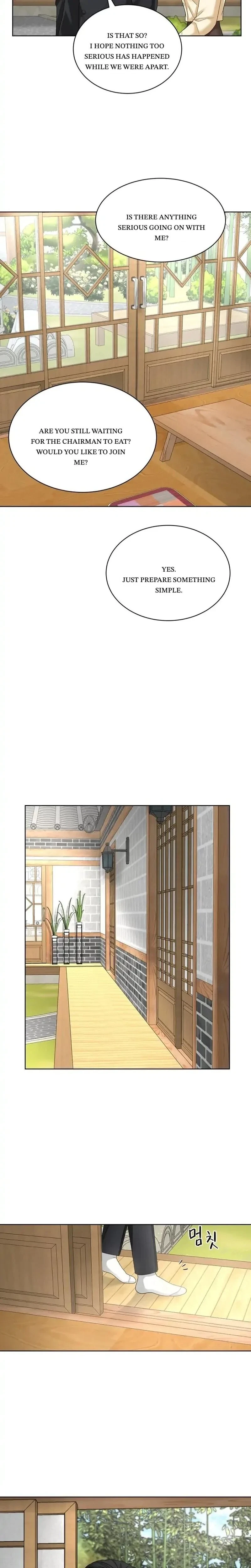 Chapter 14, page 17