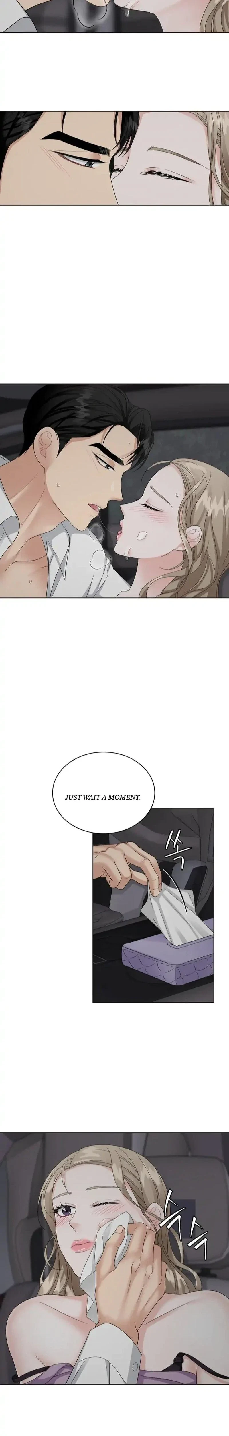 Chapter 14, page 7