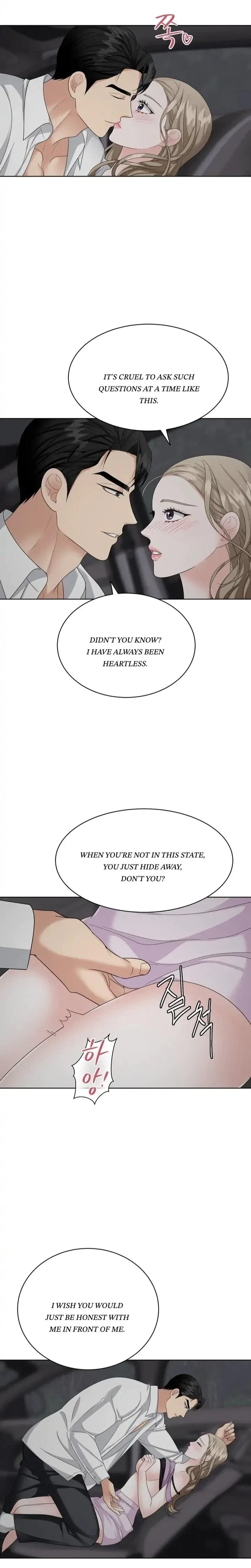 Chapter 14, page 9