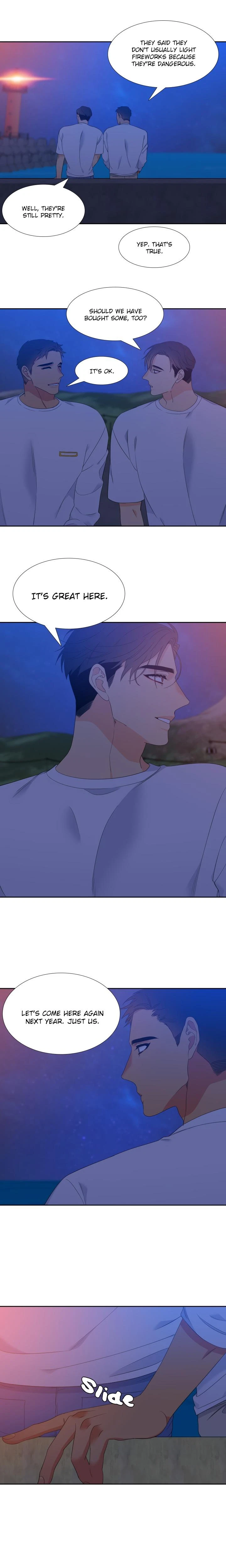 Chapter 94, page 10