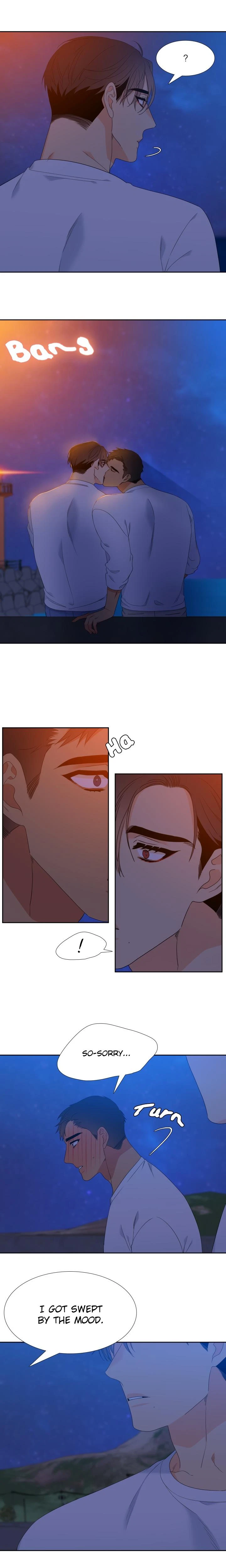 Chapter 94, page 11