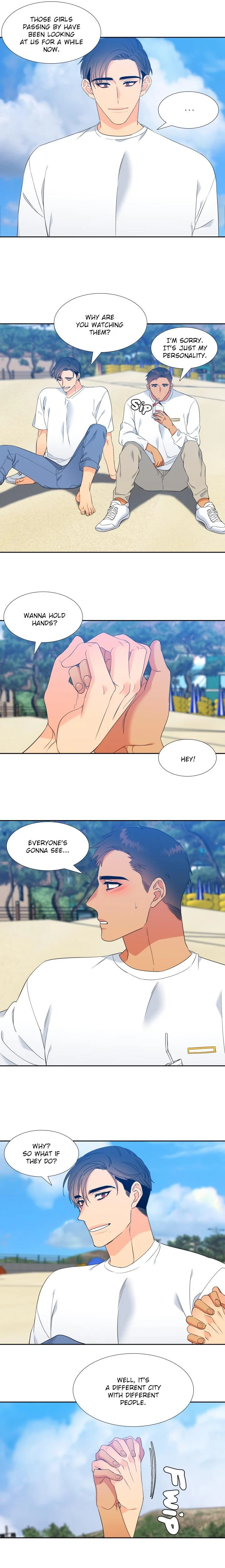 Chapter 94, page 5