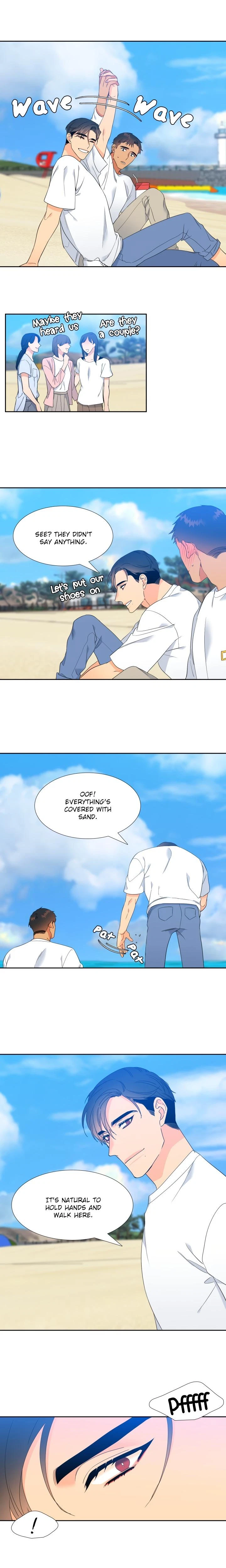 Chapter 94, page 6