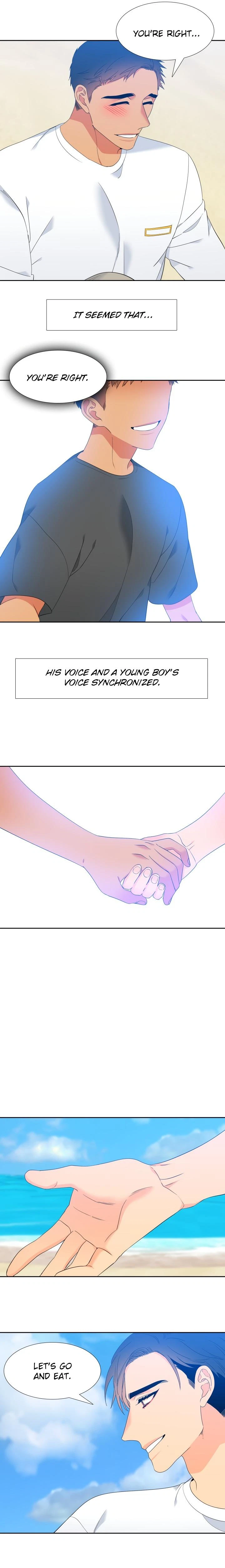 Chapter 94, page 7