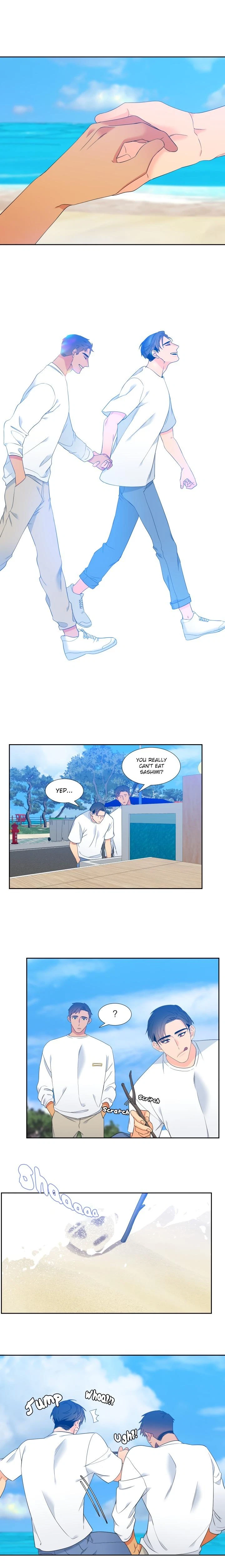 Chapter 94, page 8