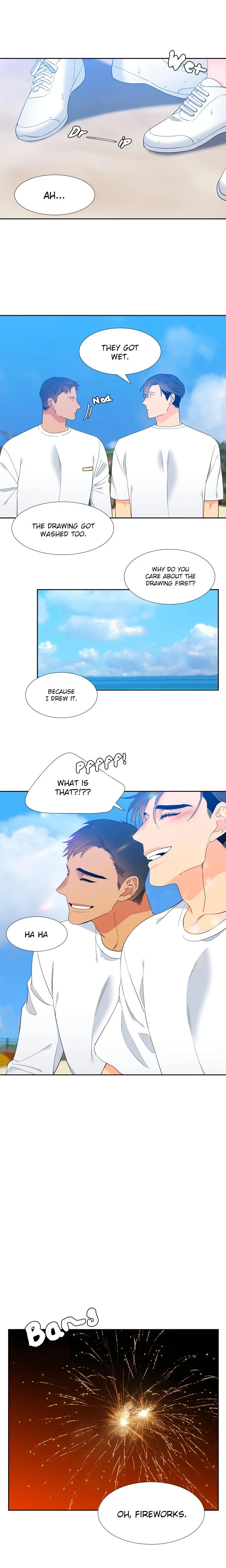 Chapter 94, page 9