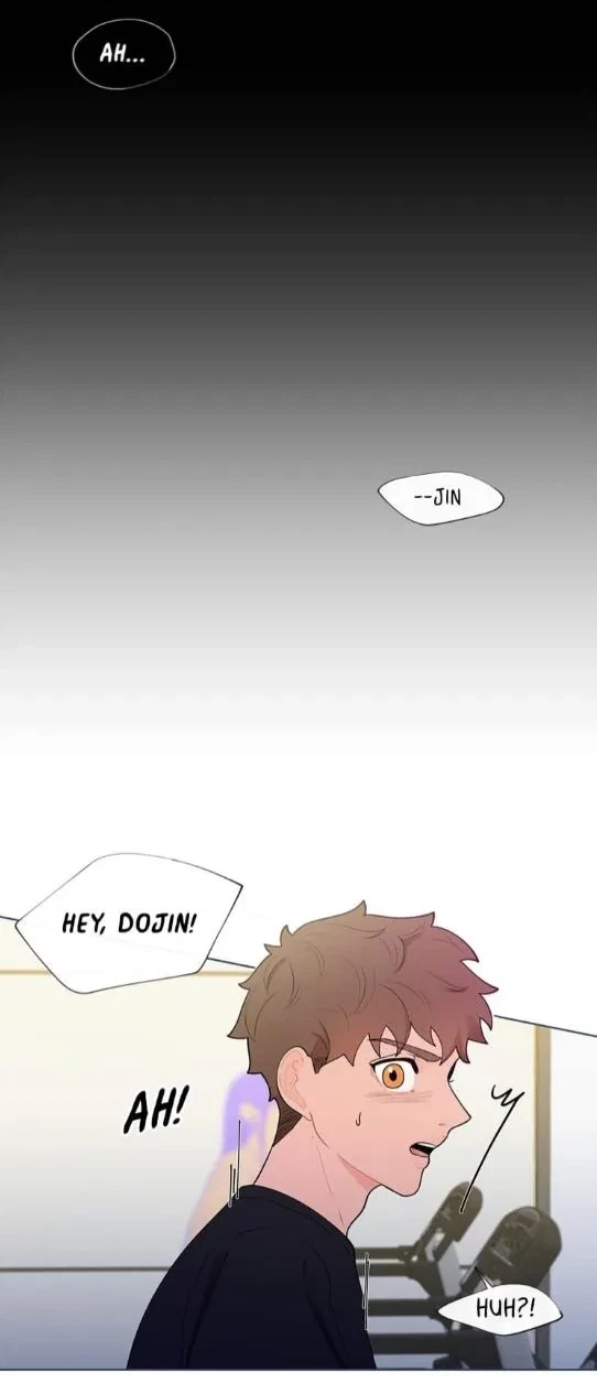 Banana Scandal Chapter 13, page 2
