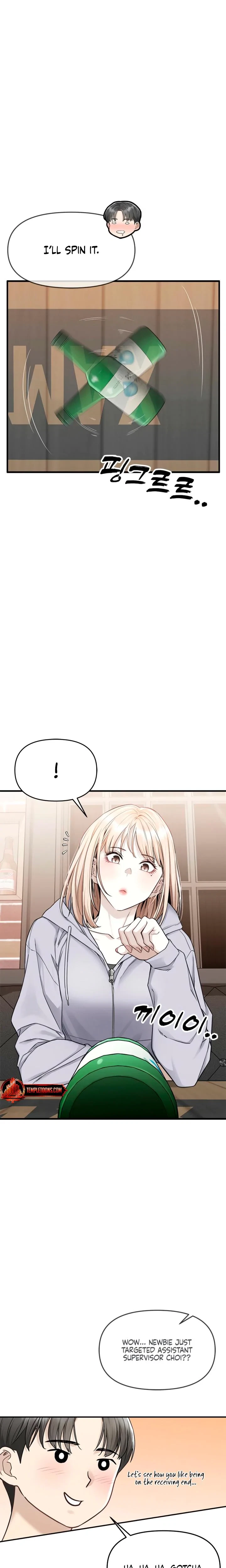 Chapter 5, page 11