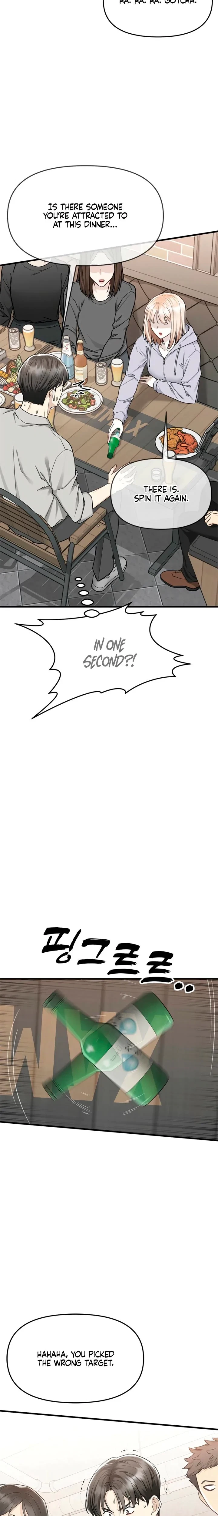 Chapter 5, page 12