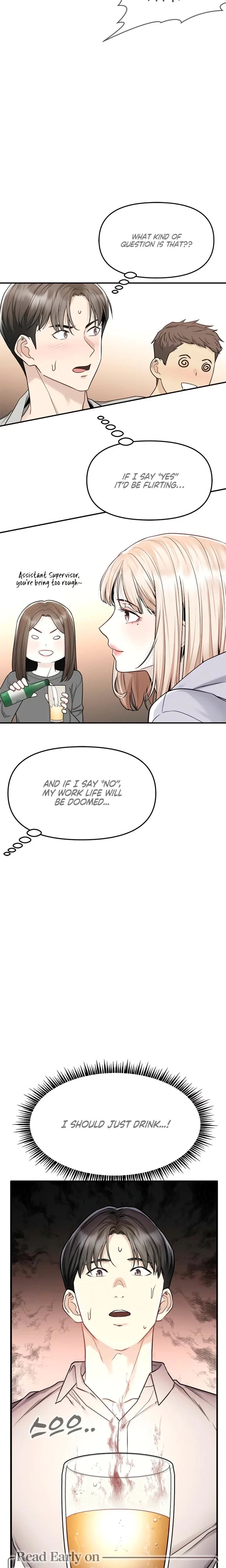 Chapter 5, page 14