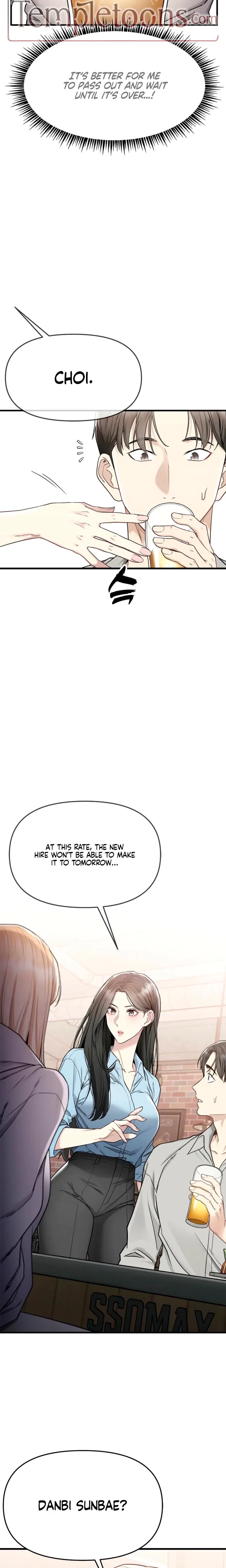 Chapter 5, page 15