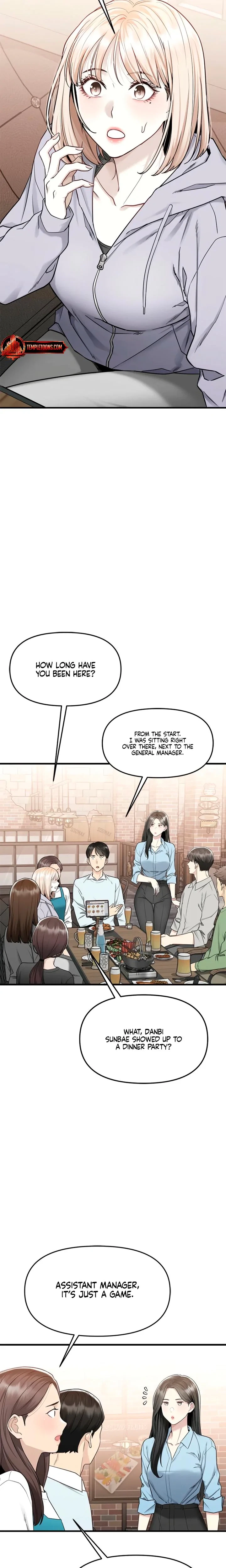 Chapter 5, page 16