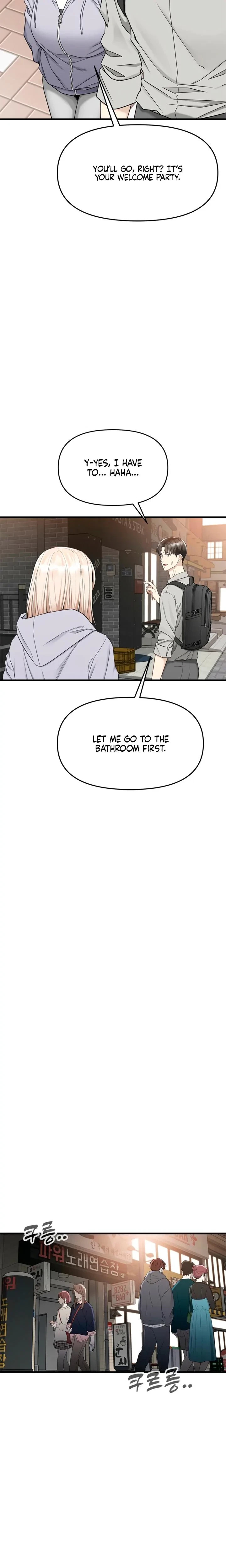 Chapter 5, page 22