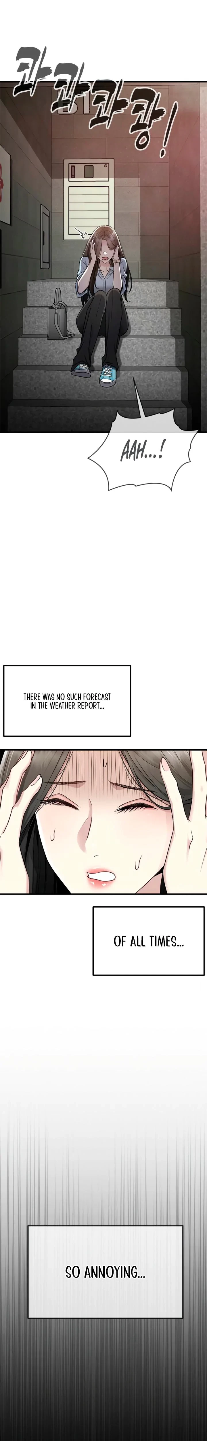 Chapter 5, page 23