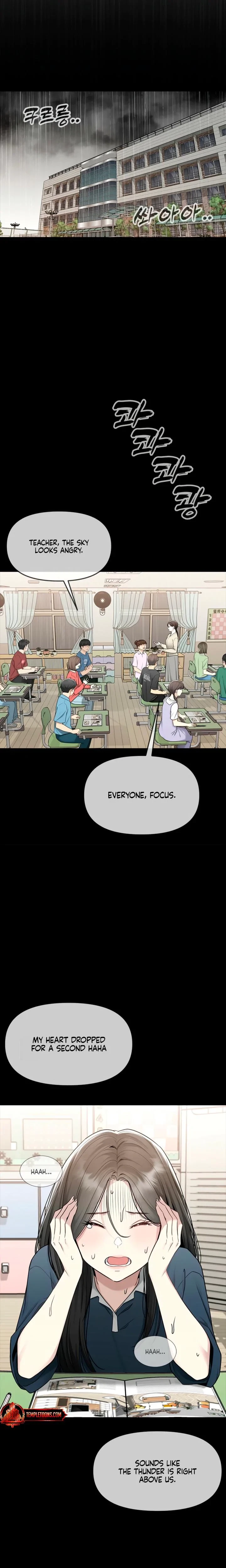 Chapter 5, page 24