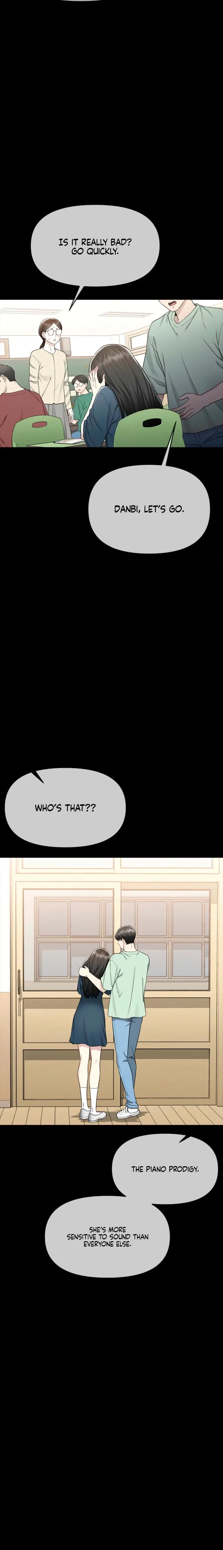 Chapter 5, page 26