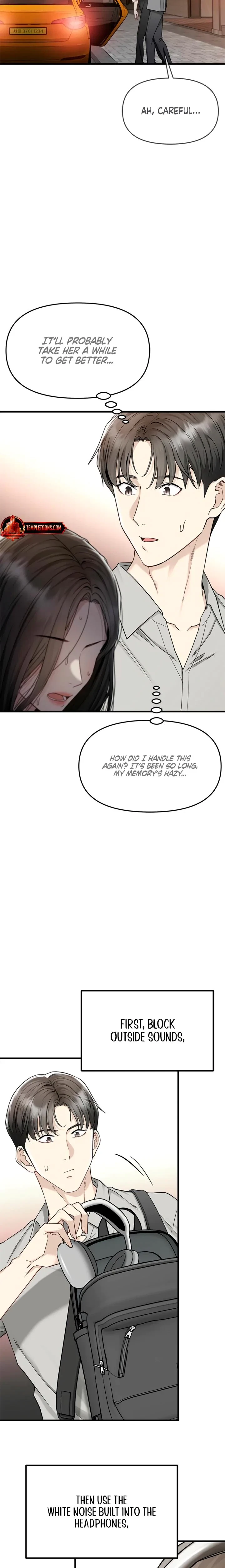 Chapter 5, page 31