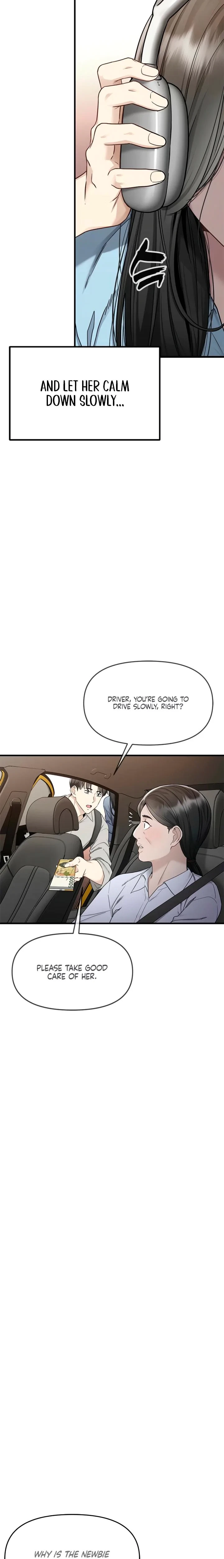 Chapter 5, page 32