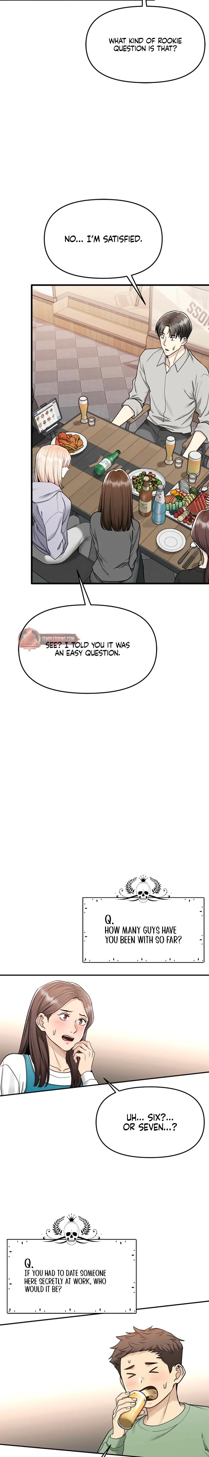 Chapter 5, page 6